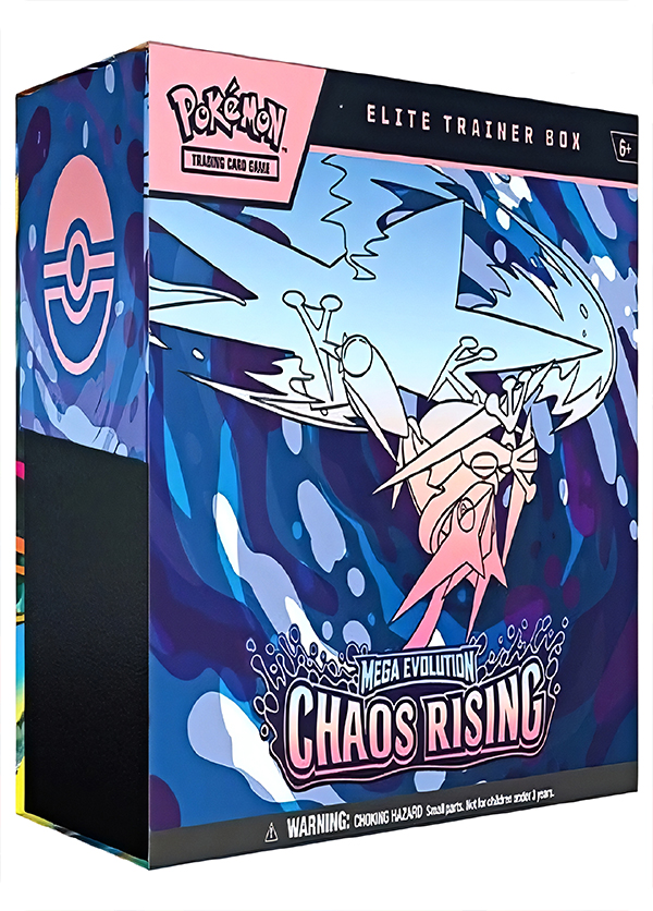 chaos rising etb 2.0 hi res