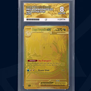 drogonite ace bgmd hi res