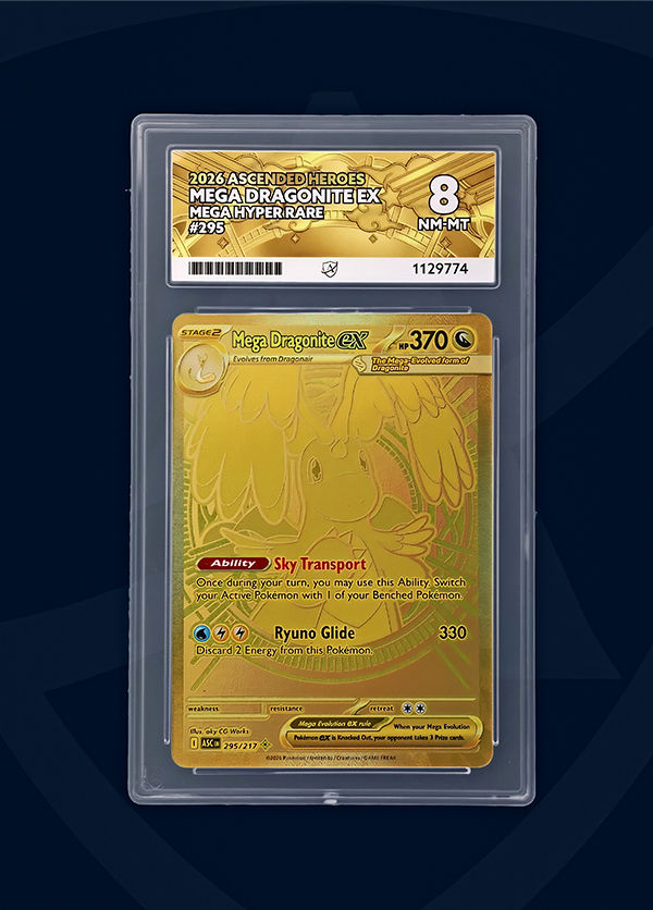 drogonite ace bgmd hi res
