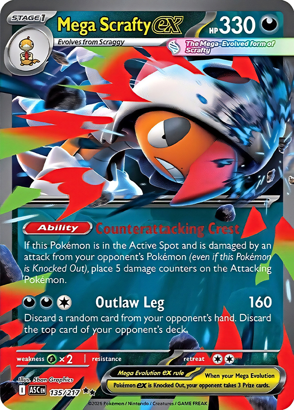 Scrafty 135 Hi Res 2
