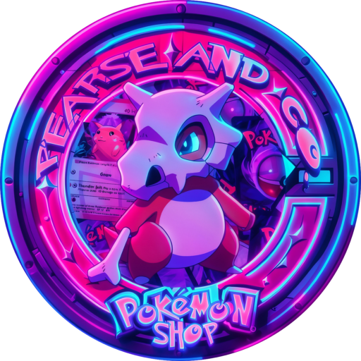 new logo